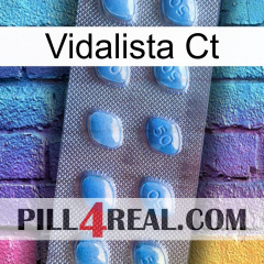 Vidalista Ct viagra3